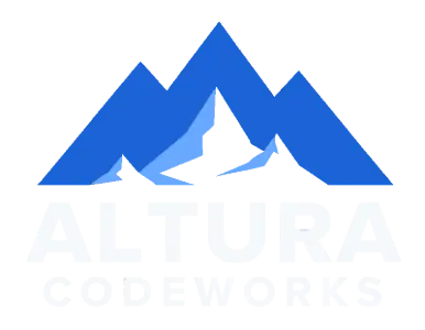 Altura Codeworks