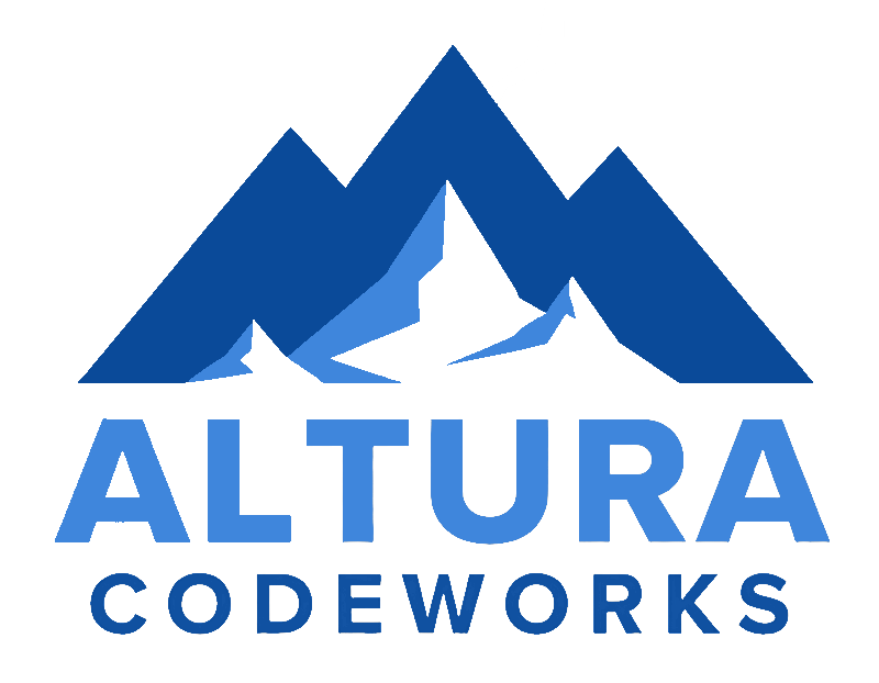 Altura Codeworks